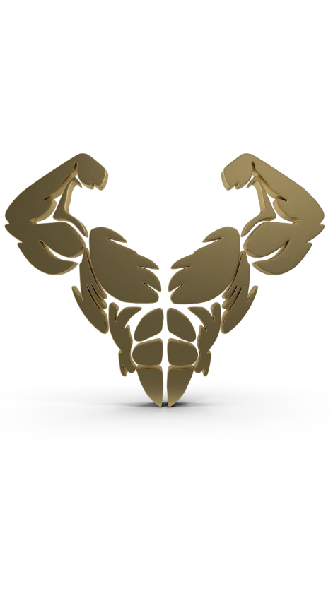 Release Persistent Tension