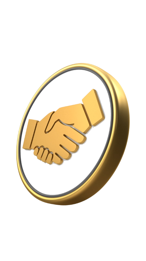 Client-Focused Treatment