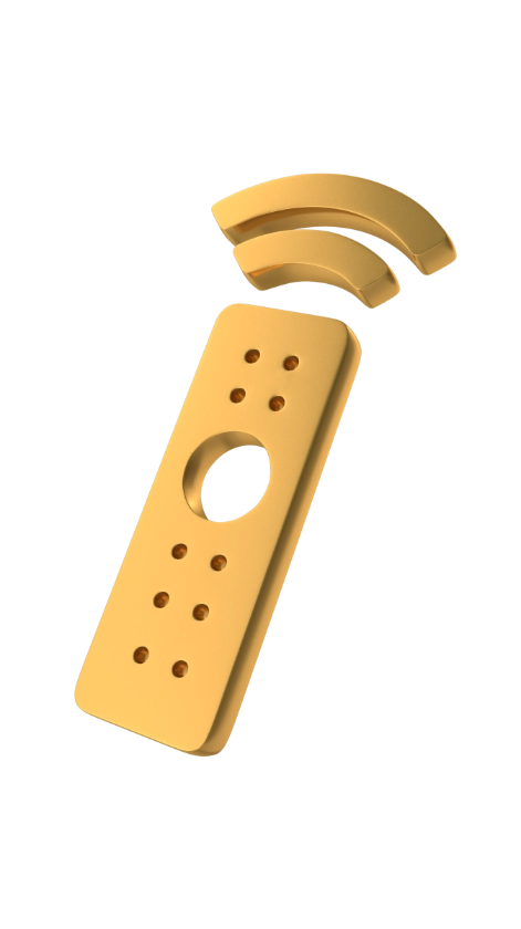 Infrared Therapy Lighting