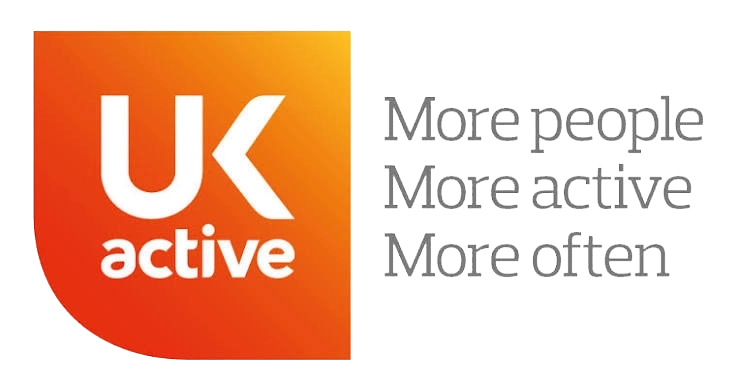 uk active more people more active more often logo